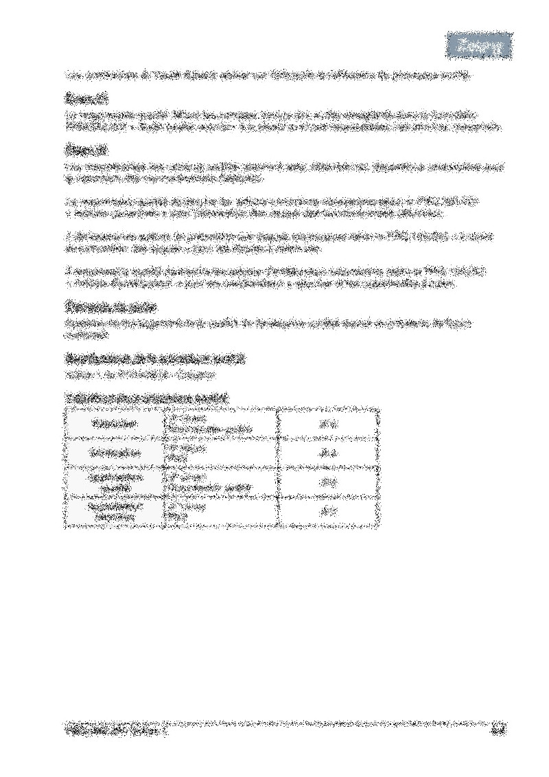 Procédure audit interne 04