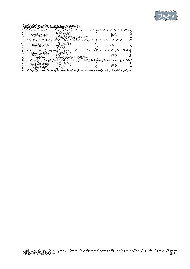 Procédure audit transport 04
