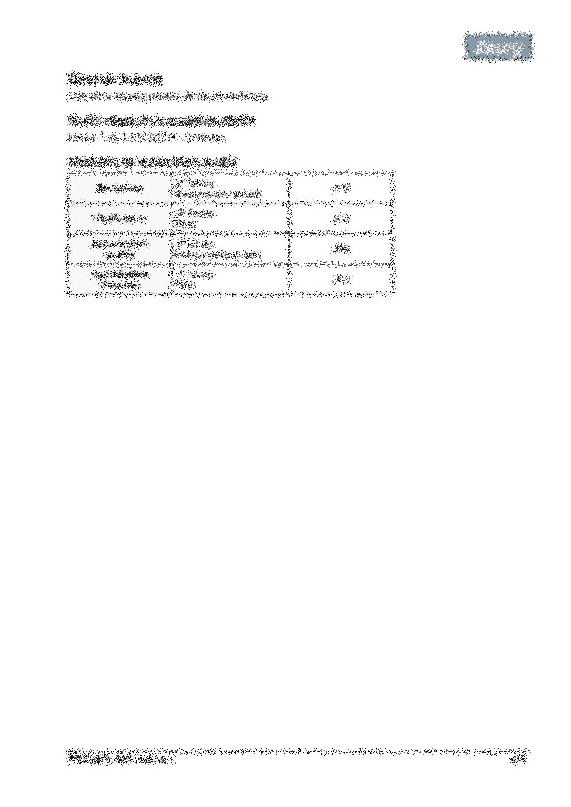 Procédure sauvegarde informatique 04